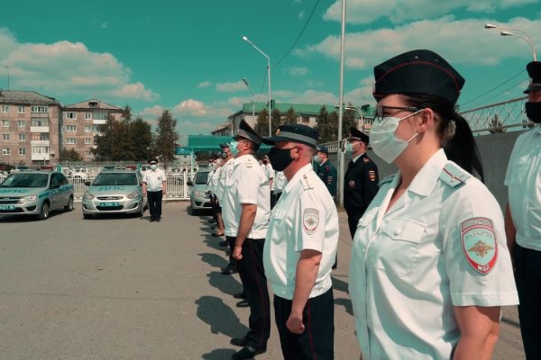 Кракен не приходят деньги