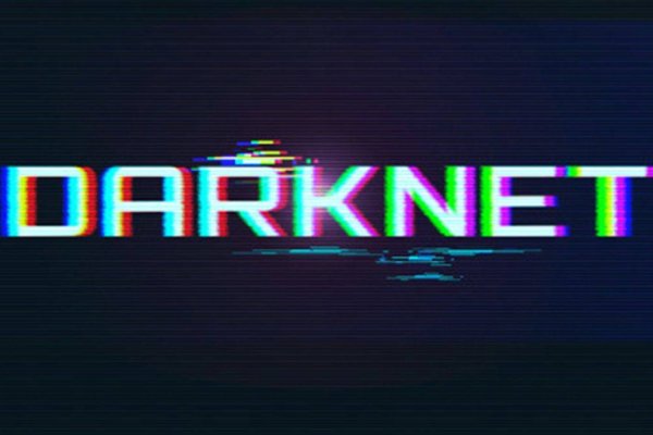 Кракен войти kraken darknet 2n com