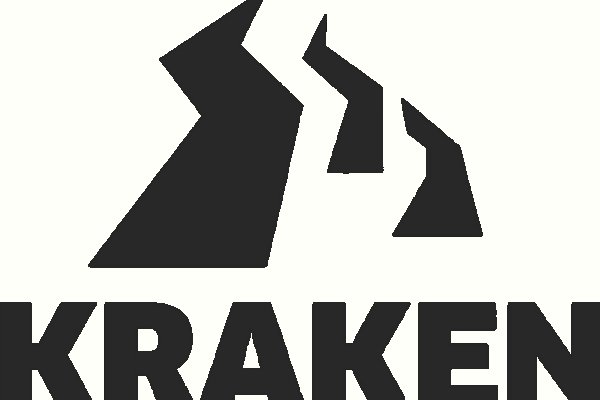 Kraken зеркало рабочее market