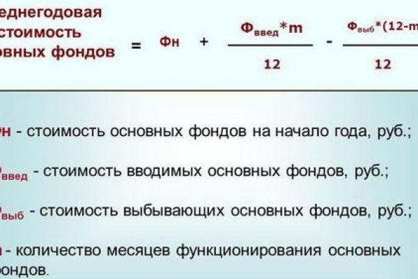 Кракен современный даркнет маркет плейс